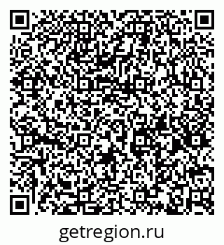 79632142582