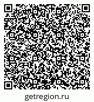 79632142583
