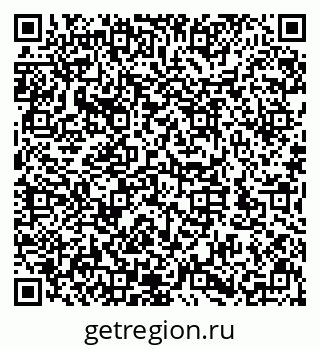 79632142584