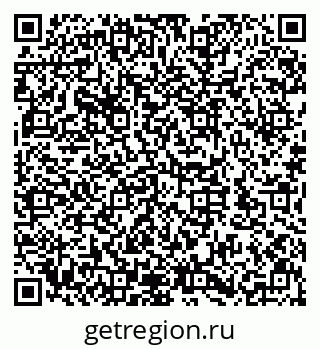79632142585