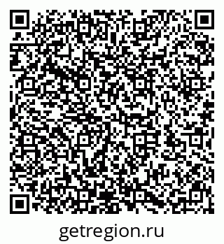 79632142586