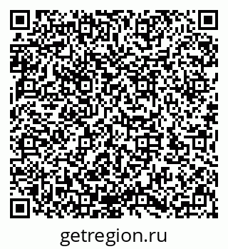 79632142588