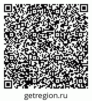 79632142589
