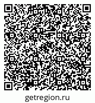 79632142590