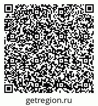 79632142592