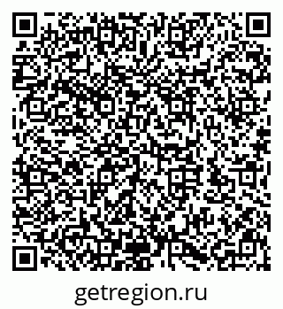 79632142593