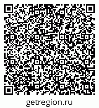 79632142594