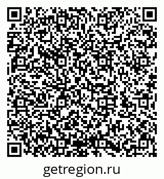 79632142595