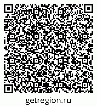 79632142598