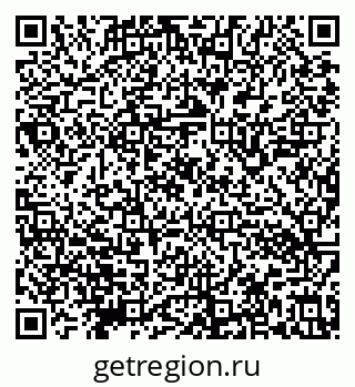 79632142599