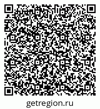 79632142601