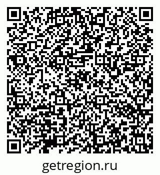 79632142602