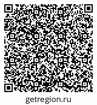 79632142603