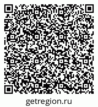 79632142604
