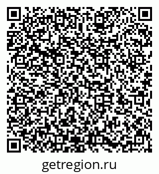79632142605