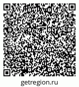 79632142606