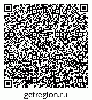 79632142608
