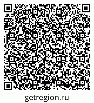 79632142609
