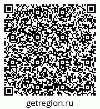 79632142611