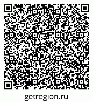 79632142612