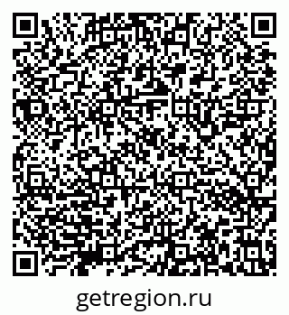79632142613