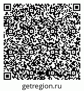 79632142615