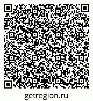 79632142616
