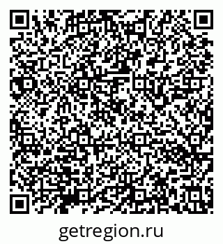79632142618