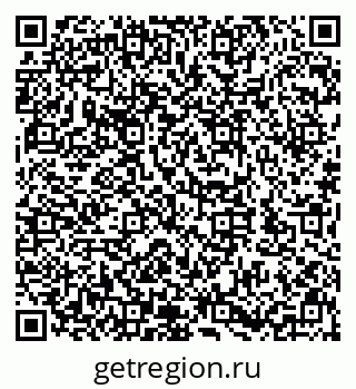 79632142619