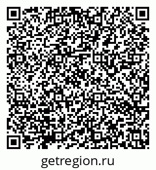 79632142620