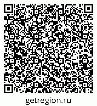 79632142623