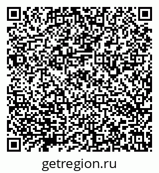 79632142625