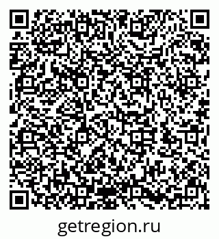 79632142626