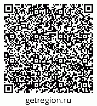 79632142627