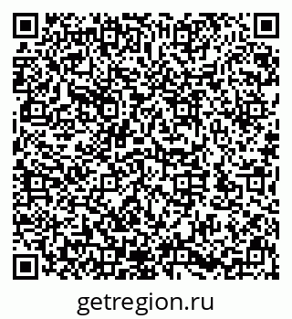 79632142628