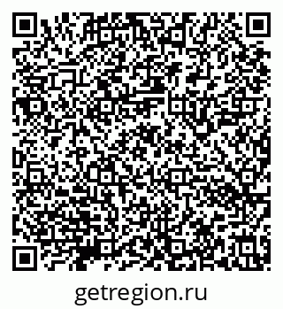 79632142629