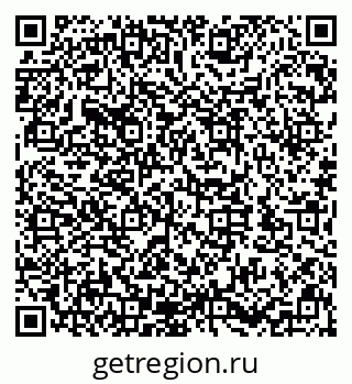 79632142630