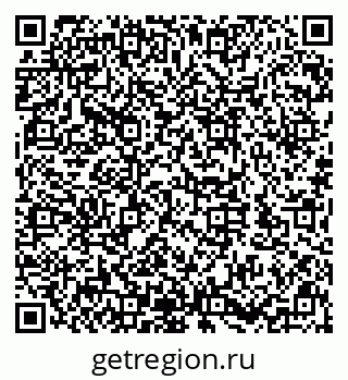 79632142632