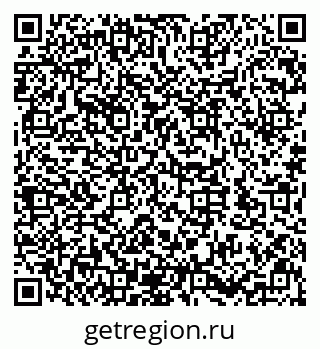 79632142633