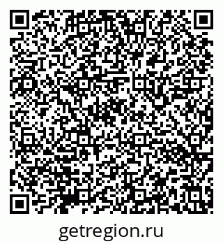 79632142634