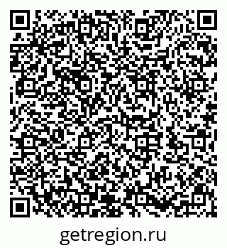 79632142636