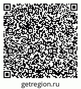 79632142637