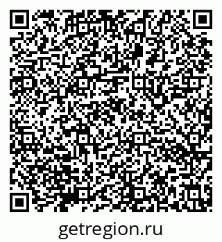 79632142638