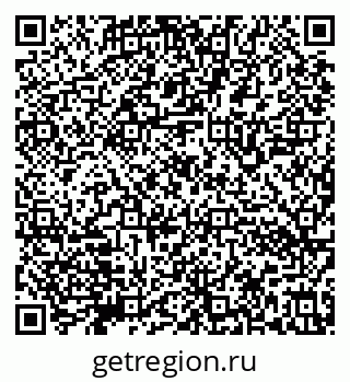 79632142639