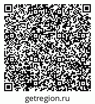 79632142642