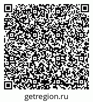 79632142644
