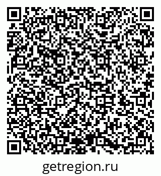 79632142645