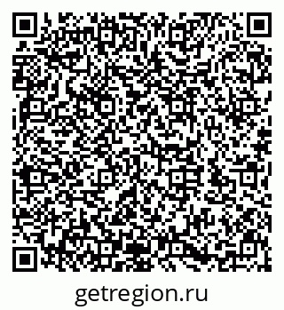 79632142646