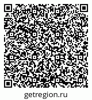 79632142648