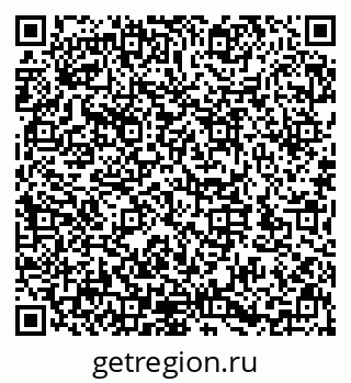 79632142649